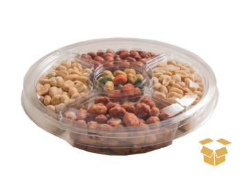 PETISQUEIRA 198X40MM...