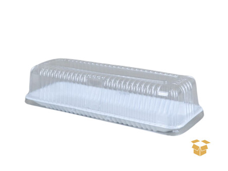 EMB.275X75X50MM RET.FD.BR.EB63M C/100