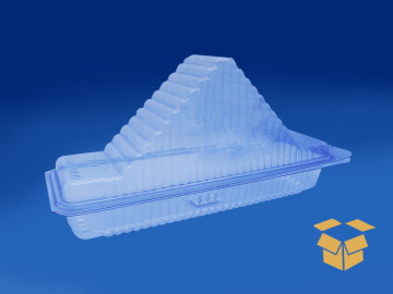 EMB.FATIA PAO FORMA...