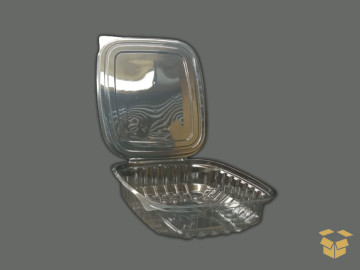 EMB.700ML RET.TR.C/TAMPA...