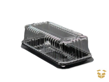 EMB.192X120X82MM.RET.FD.PT...