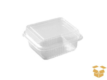 EMB.107X107X47MM DOCE EB650...