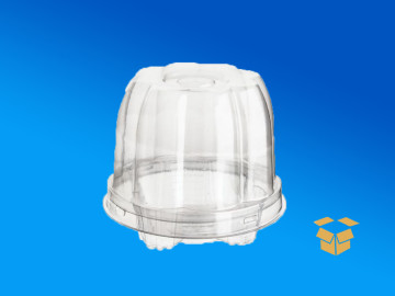 EMB.120X105MM EB685...