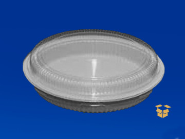 EMB.220X50MM RED.FD.BR.BOLO...