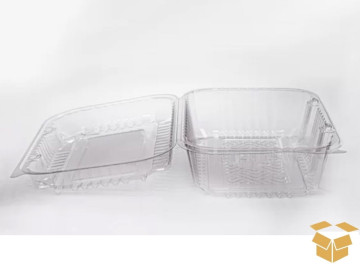 EMB.230X160X90MM.RET.TR.EB1...