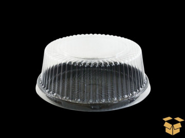 EMB.260X100MM RED.FD.PT...