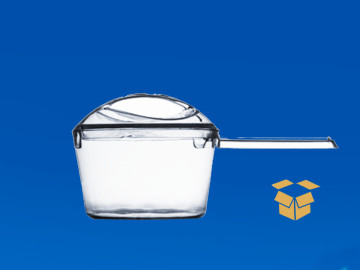 PANELINHA ACRILICO...