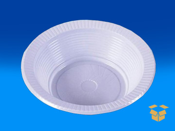 PRATO 21CM.PLAST.FUNDO...