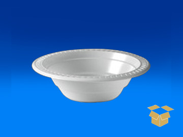 PRATO 12CM.PLAST.FUNDO...