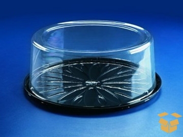 EMB.180X86MM RED.FD.PT.BOLO...