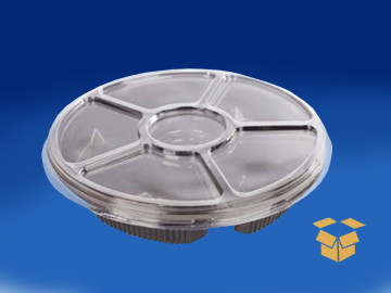 PETISQUEIRA 275X48MM...