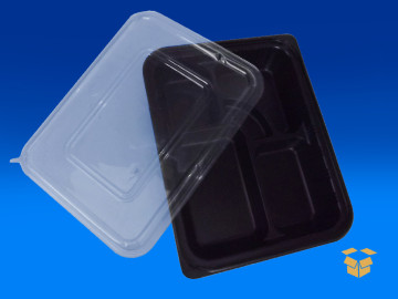 EMB.ORIENTAL 250X190X40MM...