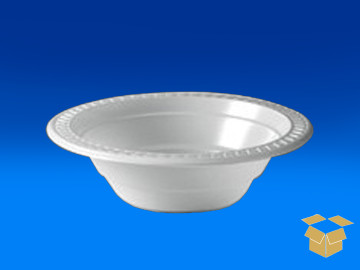 PRATO 15CM.PLAST.FUNDO...