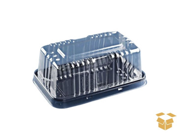 EMB.165X75X75MM RET.MINI...