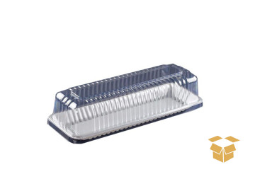 EMB.275X75X50MM RET.FATIA...