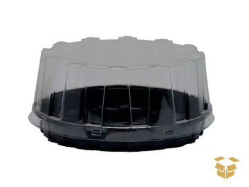 EMB.185X85MM RED.FD.PT.BOLO...