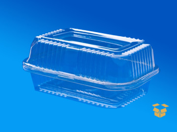 EMB.165X75X75MM RET.MINI...