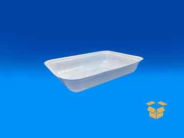 EMB.130X100X20MM QUAD.MINI...