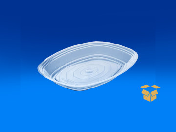 BANDEJA 135X173X20MM...