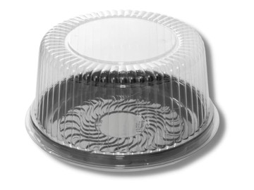 EMB.295X246MM TORTA ALTA...