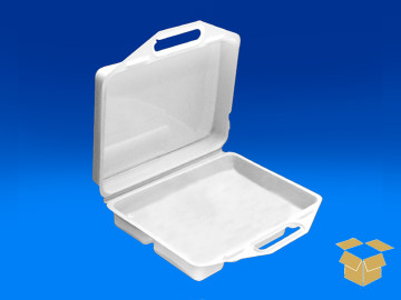 EMB.240X170X60MM RET.ALCA...