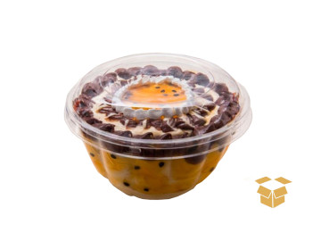 EMB.186X114MM RED.TR.EB683...