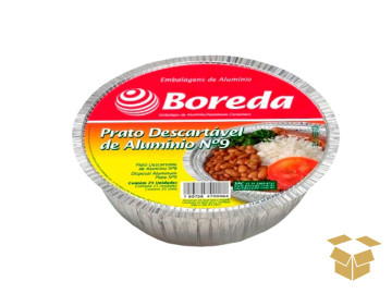 PRATO DESC.ALUM.N.9 MANUAL...