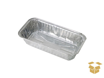 PRATO ALUM. 80X200X50MM...