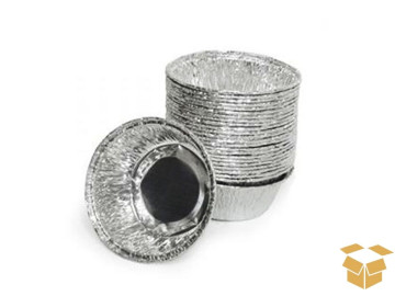 FORMA EMPADA 100ML.GRANDE...