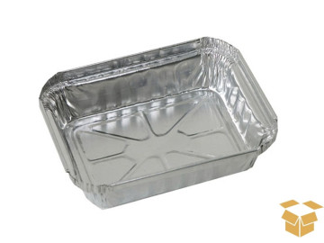 PRATO ALUM.185X280X40MM...