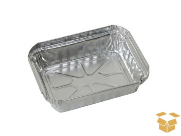 PRATO ALUM.131X201X40MM...