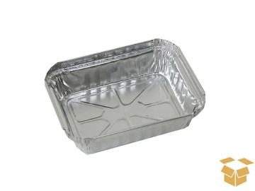 PRATO ALUM.120X160X35MM...