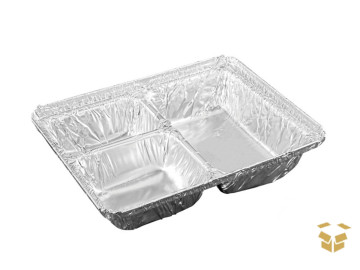 PRATO ALUM.3 DV.225X220...