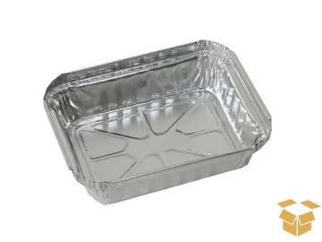 PRATO ALUM.170X224X40MM...