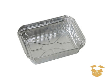 PRATO ALUM.125X095X25MM...