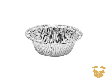 FORMA EMPADA 100ML.GRANDE...