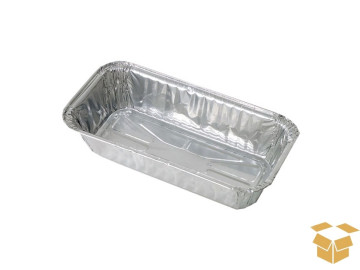 PRATO ALUM. 80X210X40MM...