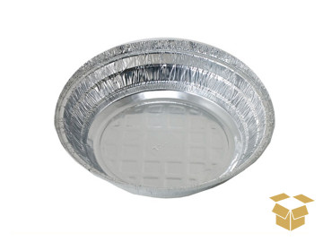 PRATO DESC.ALUM.N.8 MAQUINA...