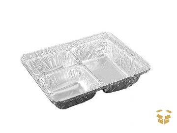 PRATO ALUM.3 DV.225X220...