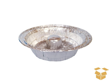 ASSADEIRA 7000ML OVAL...