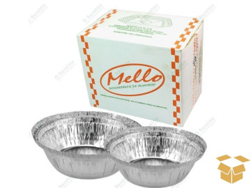 PRATO DESC.ALUM.N.9 MANUAL...