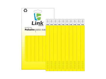 PULSEIRA IDENTIFICACAO...