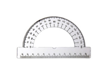 TRANSFERIDOR 180 GRAUS...