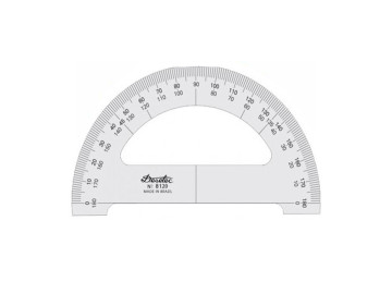 TRANSFERIDOR 180 GRAUS...