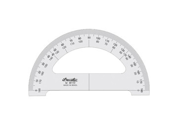 TRANSFERIDOR 180 GRAUS...