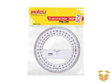 TRANSFERIDOR 360 GRAUS...