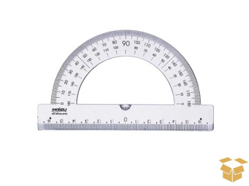 TRANSFERIDOR 180 GRAUS...