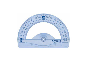 TRANSFERIDOR 180 GRAUS...