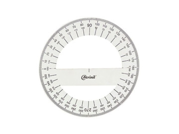 TRANSFERIDOR 360 GRAUS...