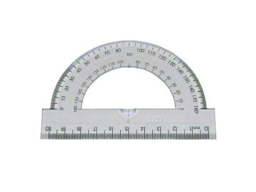 TRANSFERIDOR 180 GRAUS...